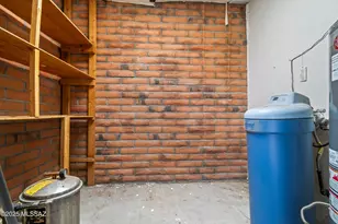 1611 W Placita Loma Linda, Green Valley, AZ 85622 - Photo 11