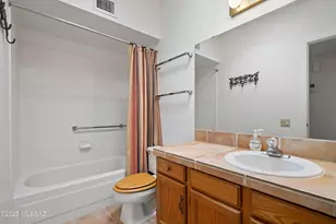 1611 W Placita Loma Linda, Green Valley, AZ 85622 - Photo 19