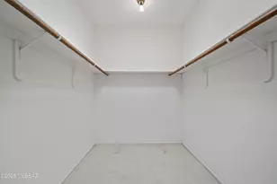 1611 W Placita Loma Linda, Green Valley, AZ 85622 - Photo 21