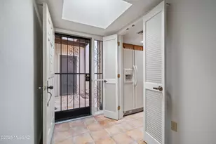 1611 W Placita Loma Linda, Green Valley, AZ 85622 - Photo 5