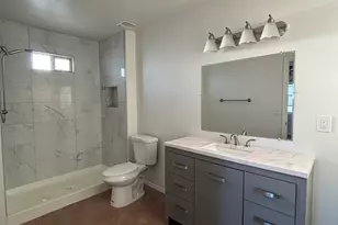 5669 N Avra Rd, Tucson, AZ 85743 - Photo 15