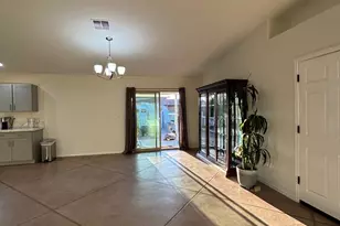 5669 N Avra Rd, Tucson, AZ 85743 - Photo 17