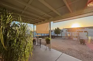 5669 N Avra Rd, Tucson, AZ 85743 - Photo 13