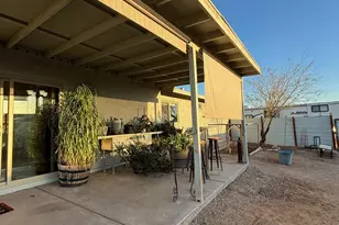 5669 N Avra Rd, Tucson, AZ 85743 - Photo 11