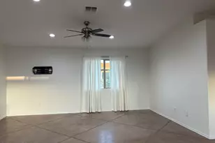 5669 N Avra Rd, Tucson, AZ 85743 - Photo 5