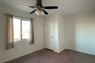 5669 N Avra Rd, Tucson, AZ 85743 - Photo 9