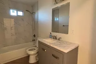 5669 N Avra Rd, Tucson, AZ 85743 - Photo 7