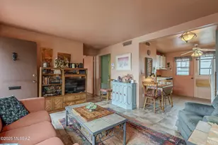 444 S Paseo Quinta, Green Valley, AZ 85614 - Photo 7