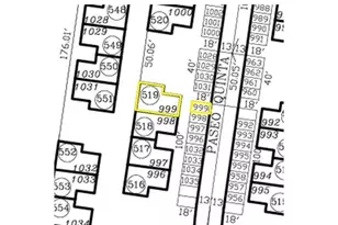 444 S Paseo Quinta, Green Valley, AZ 85614 - Photo 39