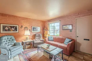 444 S Paseo Quinta, Green Valley, AZ 85614 - Photo 5