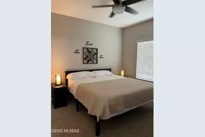 1500 E Pusch Wilderness Drive #11104, Tucson, AZ 85737 - Photo 11