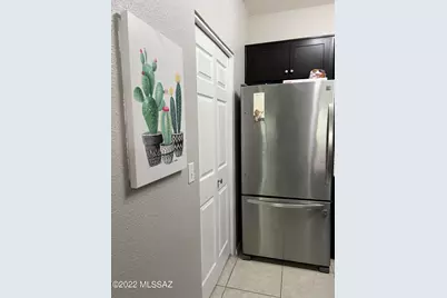 1500 E Pusch Wilderness Drive #11104, Tucson, AZ 85737 - Photo 9