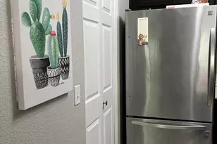 1500 E Pusch Wilderness Dr, Tucson, AZ 85737 - Photo 9