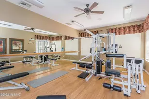 1500 E Pusch Wilderness Dr, Tucson, AZ 85737 - Photo 33