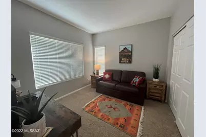 1500 E Pusch Wilderness Drive #11104, Tucson, AZ 85737 - Photo 19