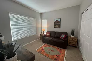 1500 E Pusch Wilderness Dr, Tucson, AZ 85737 - Photo 19