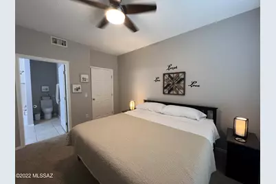 1500 E Pusch Wilderness Drive #11104, Tucson, AZ 85737 - Photo 13