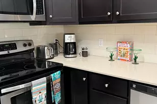 1500 E Pusch Wilderness Dr, Tucson, AZ 85737 - Photo 7