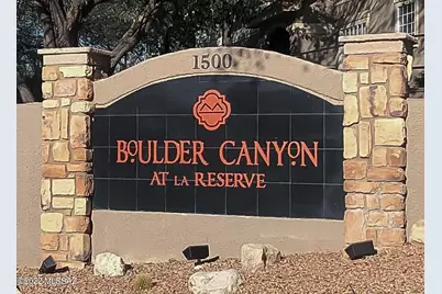 1500 E Pusch Wilderness Drive #11104, Tucson, AZ 85737 - Photo 25