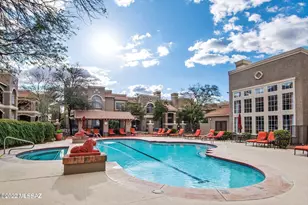 1500 E Pusch Wilderness Dr, Tucson, AZ 85737 - Photo 29