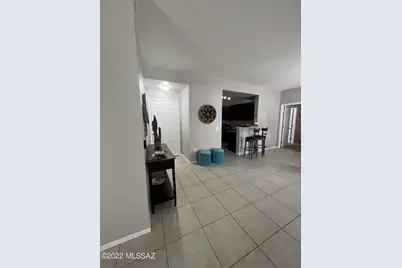1500 E Pusch Wilderness Drive #11104, Tucson, AZ 85737 - Photo 3