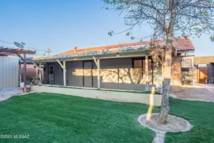 2671 W Tolosa Cir, Tucson, AZ 85746 - Photo 47