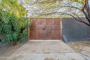 2671 W Tolosa Cir, Tucson, AZ 85746 - Photo 49