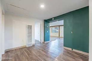 2671 W Tolosa Cir, Tucson, AZ 85746 - Photo 35