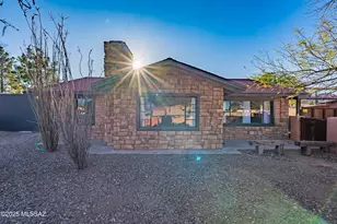 2671 W Tolosa Cir, Tucson, AZ 85746 - Photo 9