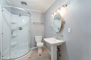 2671 W Tolosa Cir, Tucson, AZ 85746 - Photo 31