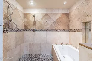 2671 W Tolosa Cir, Tucson, AZ 85746 - Photo 29