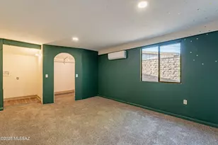 2671 W Tolosa Cir, Tucson, AZ 85746 - Photo 39