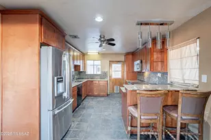 2671 W Tolosa Cir, Tucson, AZ 85746 - Photo 19