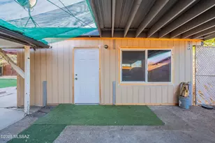 2671 W Tolosa Cir, Tucson, AZ 85746 - Photo 41