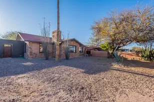 2671 W Tolosa Cir, Tucson, AZ 85746 - Photo 11