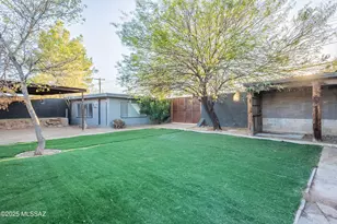 2671 W Tolosa Cir, Tucson, AZ 85746 - Photo 43