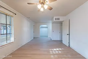 2671 W Tolosa Cir, Tucson, AZ 85746 - Photo 27