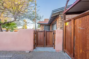 2671 W Tolosa Cir, Tucson, AZ 85746 - Photo 5