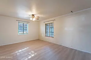 2671 W Tolosa Cir, Tucson, AZ 85746 - Photo 25