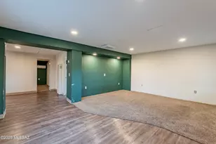 2671 W Tolosa Cir, Tucson, AZ 85746 - Photo 33