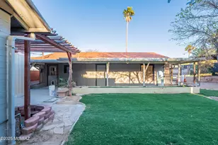 2671 W Tolosa Cir, Tucson, AZ 85746 - Photo 45