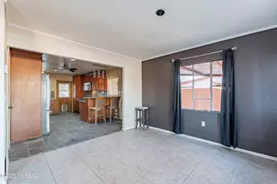 2671 W Tolosa Cir, Tucson, AZ 85746 - Photo 17