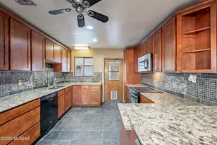 2671 W Tolosa Cir, Tucson, AZ 85746 - Photo 21