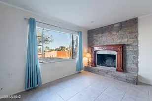 2671 W Tolosa Cir, Tucson, AZ 85746 - Photo 15