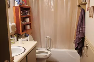 107 E Ave H, San Manuel, AZ 85631 - Photo 7