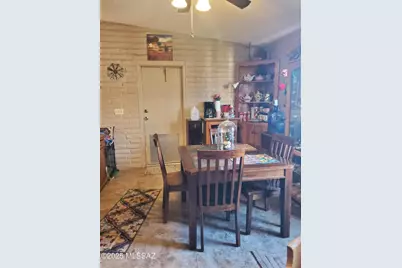 107 E Avenue H, San Manuel, AZ 85631 - Photo 3