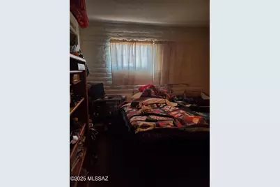 107 E Avenue H, San Manuel, AZ 85631 - Photo 5