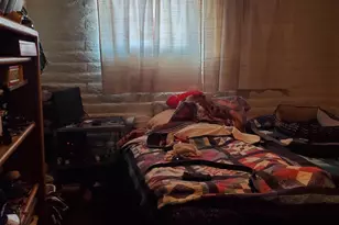 107 E Ave H, San Manuel, AZ 85631 - Photo 5