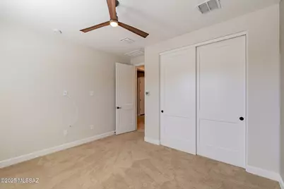 39548 S Summerwood Drive, Saddlebrooke, AZ 85739 - Photo 21