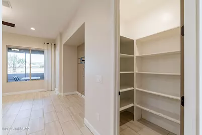 39548 S Summerwood Drive, Saddlebrooke, AZ 85739 - Photo 17